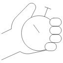 Zeiterfassung.App